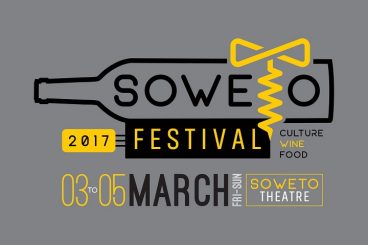 2017 soweto wine festival