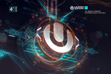 ultra south africa 2017