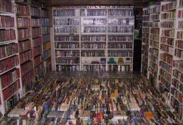 pg game collection
