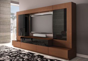 tv cabinet for sale