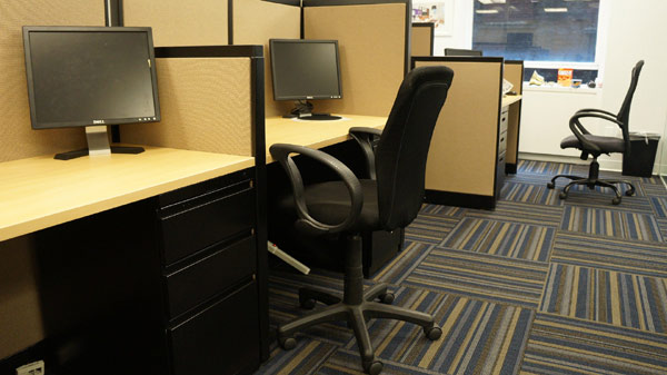 office chairs for sale, office equipment, office chair, desk chair