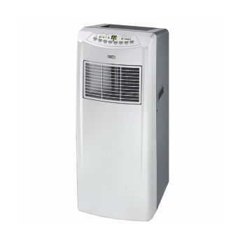 DEFY ACP 12 H1 Portable Air Conditioners | Junk Mail