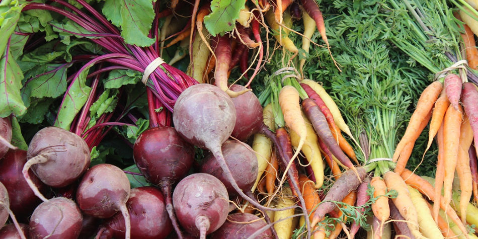 Farmers Markets In SA | Buy Fresh Produce | Junk Mail