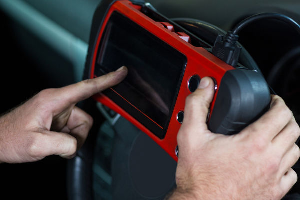 Why you should invest in a car diagnostic tool