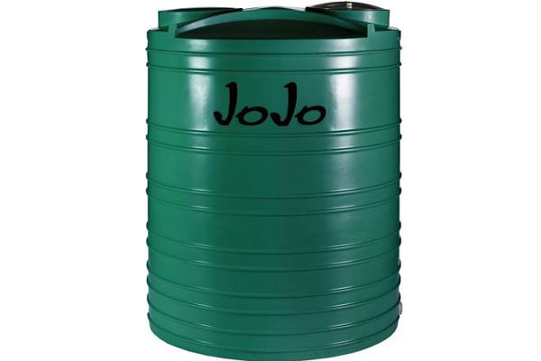 Find JoJo Tanks For Sale On Junk Mail