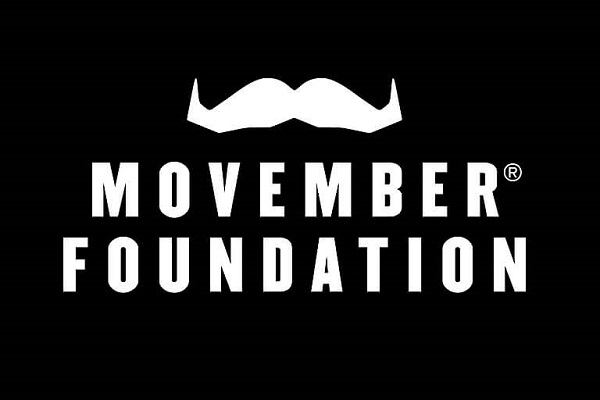 Junk Mail is proud to announce that we support Movember 2019!